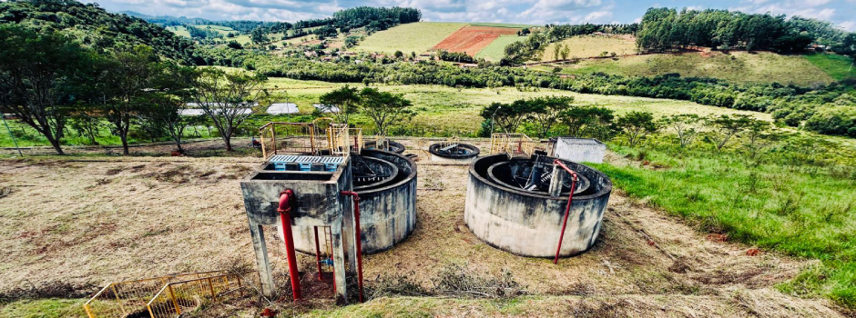 governo-de-minas-retoma-obras-do-sistema-de-esgotamento-sanitario-de-juruaia