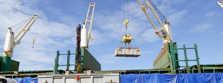 minas-gerais-fecha-primeiros-quatro-meses-de-2025-com-us$-13,8-bilhoes-em-exportacoes