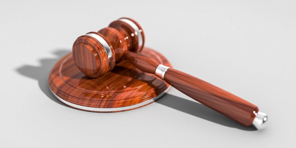 curso-dara-formacao-em-direitos-digitais-para-grupos-vulneraveis