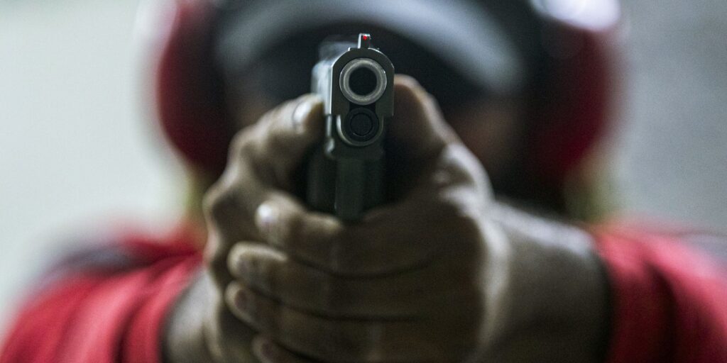 policia-federal-fiscalizara-atiradores-esportivos-e-registro-de-armas