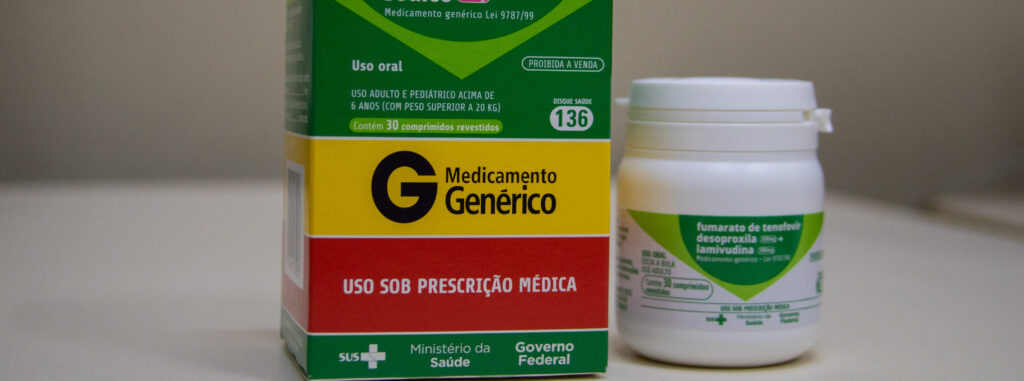 minas-gerais-oferece-servico-de-teleconsulta-para-usuarios-da-prep-na-macrorregiao-norte