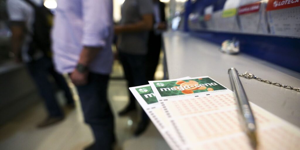 ninguem-acerta-a-mega-sena-e-premio-esta-acumulado-em-r$-68-milhoes