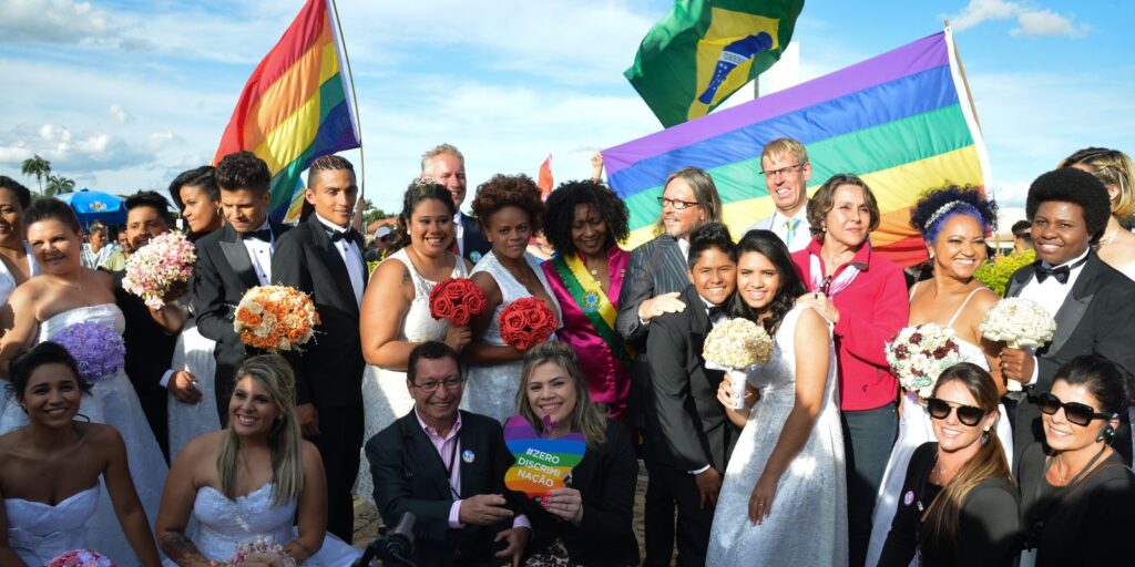 casamento-entre-mulheres-cresce-5,9%-e-e-recorde-em-2023,-mostra-ibge