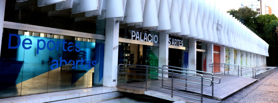 palacio-das-artes-da-inicio-a-nova-modalidade-de-visitas-guiadas-abertas-ao-publico