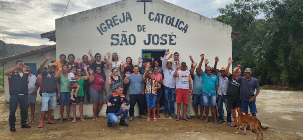 oficinas-do-programa-agua-doce-fortalecem-gestao-comunitaria-no-vale-do-jequitinhonha 