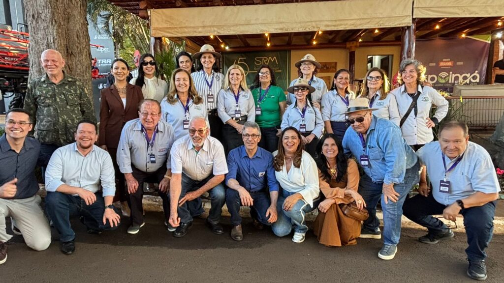 em-maringa,-governo-de-minas-apresenta-forca-do-agronegocio-do-estado-durante-a-expoinga