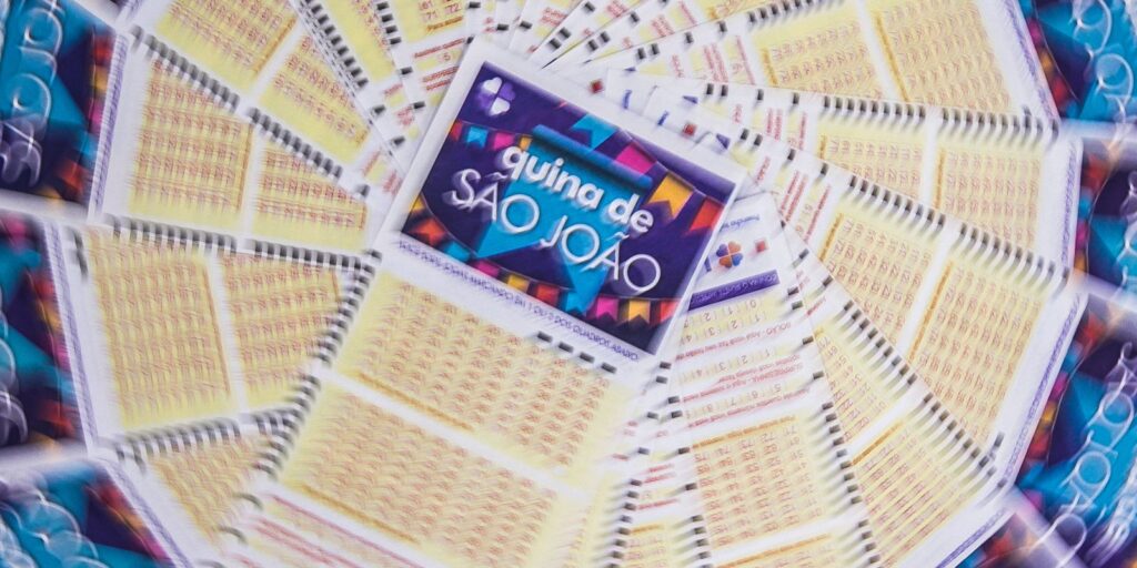 apostas-na-quina-de-sao-joao-comecam-na-segunda-feira