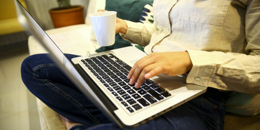 “sessao-de-terapia”-no-chatgpt-oferece-riscos-e-preocupa-especialistas