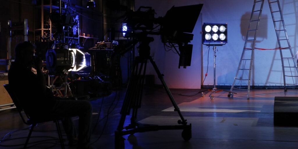 edital-da-tv-brasil-recebe-mais-de-1,6-mil-inscricoes-de-todo-o-brasil