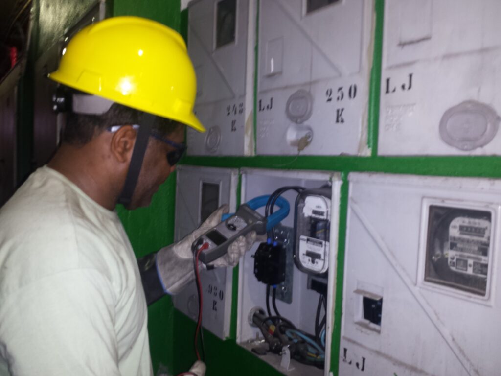 cemig-inspeciona-80-mil-clientes-em-minas-gerais-no-1o-trimestre-de-2025