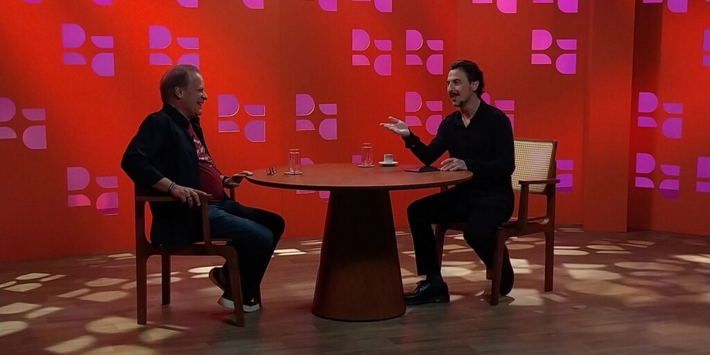 jornalista-chico-pinheiro-relembra-carreira-no-dr-com-demori