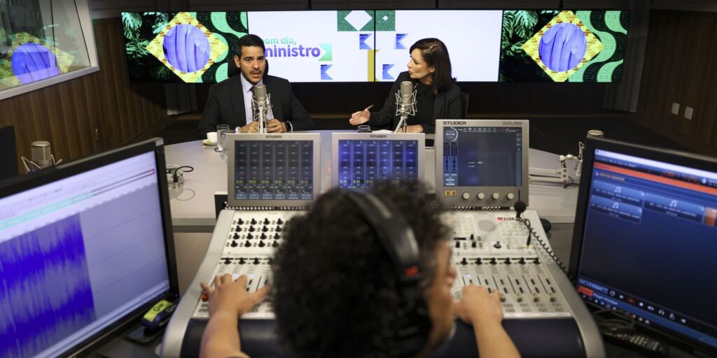 governo-avalia-se-mantem-descontos-do-inss-por-entidades