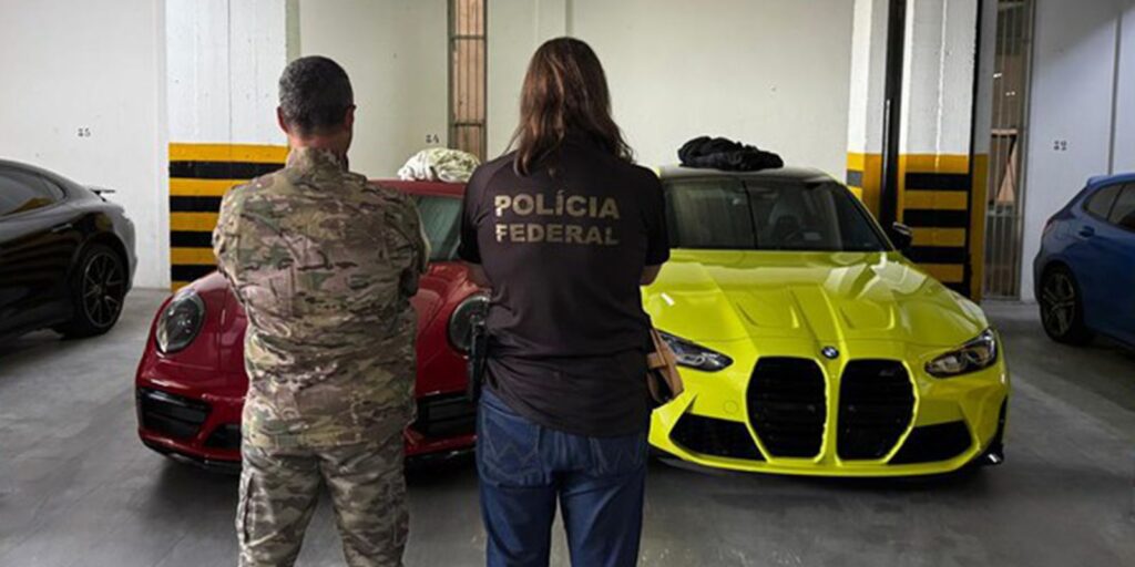 pf-apreende-veiculos-de-luxo-atribuidos-ao-careca-do-inss