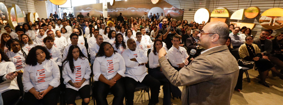 governo-de-minas-forma-58-estudantes-de-curso-tecnico-em-gastronomia-pelo-trilhas-de-futuro