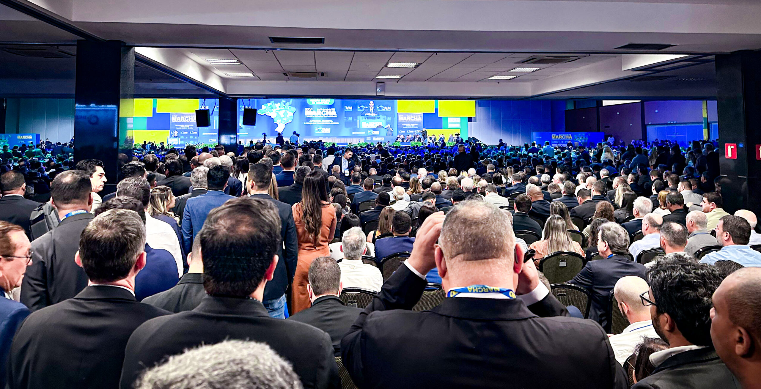 agencia-rmbh-fortalece-parcerias-e-debate-politicas-publicas-na-marcha-dos-prefeitos 