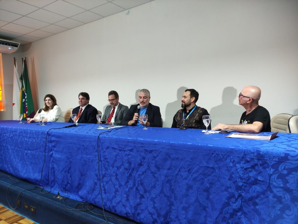 empresa-mineira-de-comunicacao-participa-de-seminario-audiovisual-em-montes-claros