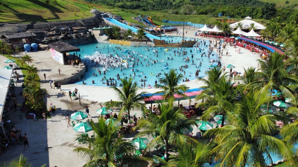 minas-gerais-vive-boom-na-hotelaria-e se-destaca-em-novo-ciclo-de-crescimento-no-brasil 