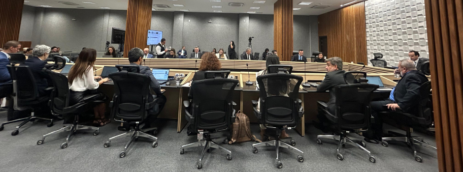 governo-de-minas-apresenta-acoes-realizadas-nos-seis-primeiros-meses-do-acordo-de-mariana