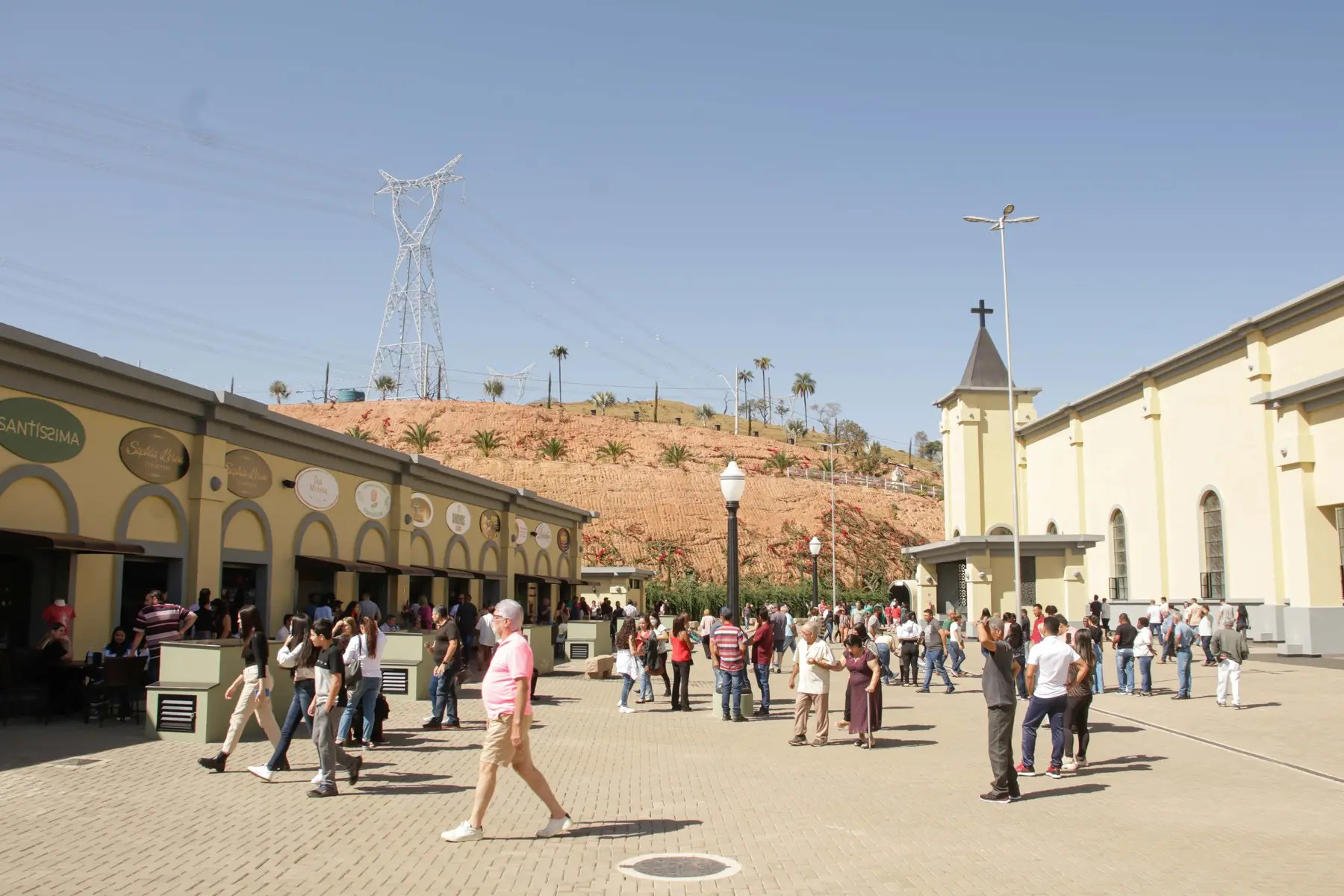 rede-minas-amplia-sinal-e-estreia-em-cassia-durante-festa-de-135-anos-da-cidade 