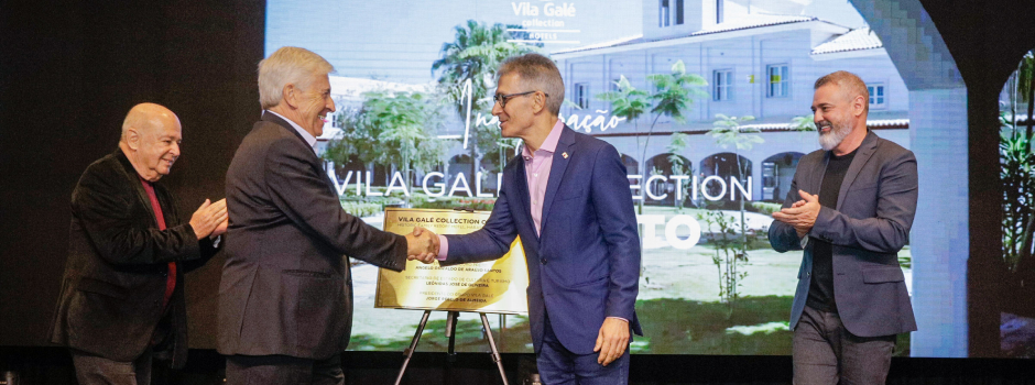 governo-de-minas-e-grupo-hoteleiro-portugues-inauguram-vila-gale-collection-ouro-preto