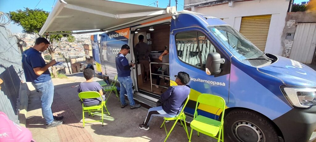copasa-leva-atendimento-itinerante-a-cidades-do-vale-do-rio-doce