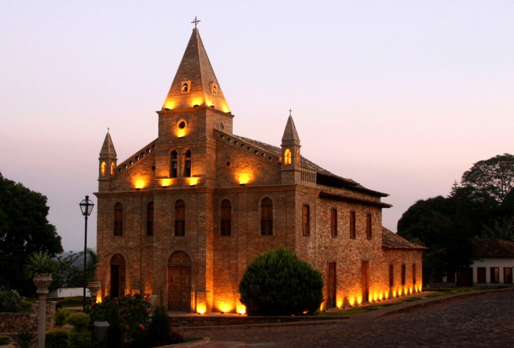 minas-gerais-e-destaque-no-premio-melhores-vilas-turisticas,-da-onu-turismo