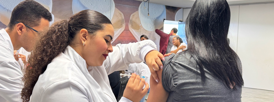 cidade-administrativa-recebe-acao-de-vacinacao-contra-a-influenza