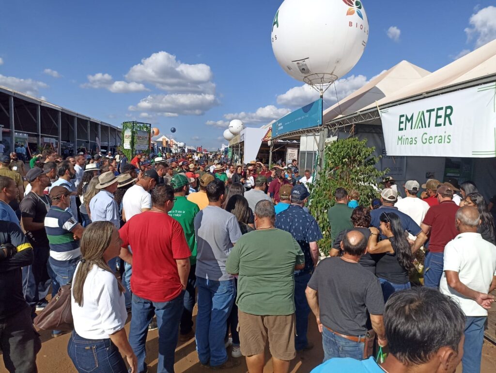 emater-mg-apresenta-acoes-de-valorizacao-do-cafe-na-expocafe-2025