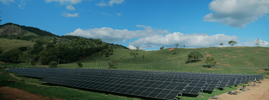 alcancando-12-gigawatts,-minas-gerais-mantem-lideranca-nacional-na-geracao-de-energia-solar