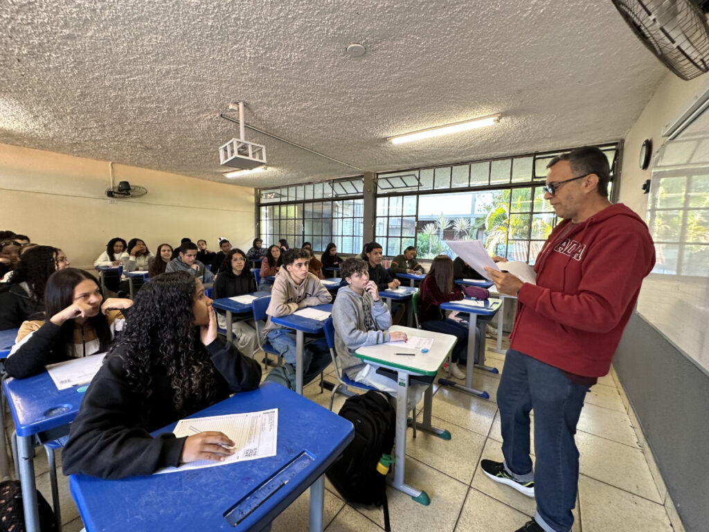 educadores-mineiros-ganham-comunidade-on-line-para-fortalecer-praticas-pedagogicas 