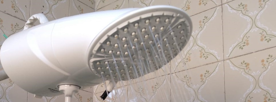 com-a-chegada-do-frio,-confira-dicas-da-cemig-para-economizar-energia