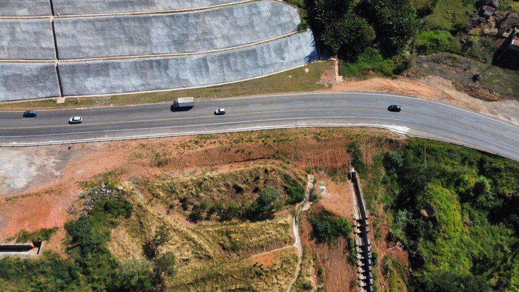 seguranca-nas-rodovias-concedidas-pelo-governo-de-minas-e-ampliada-com-parceria-com-a-climatempo