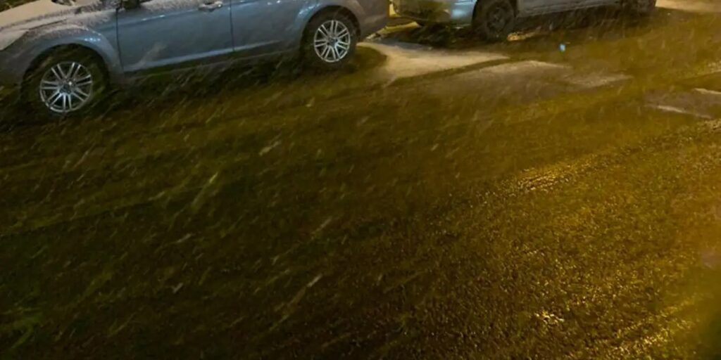 inmet-preve-neve-pela-primeira-vez-no-ano-nesta-noite-ou-madrugada