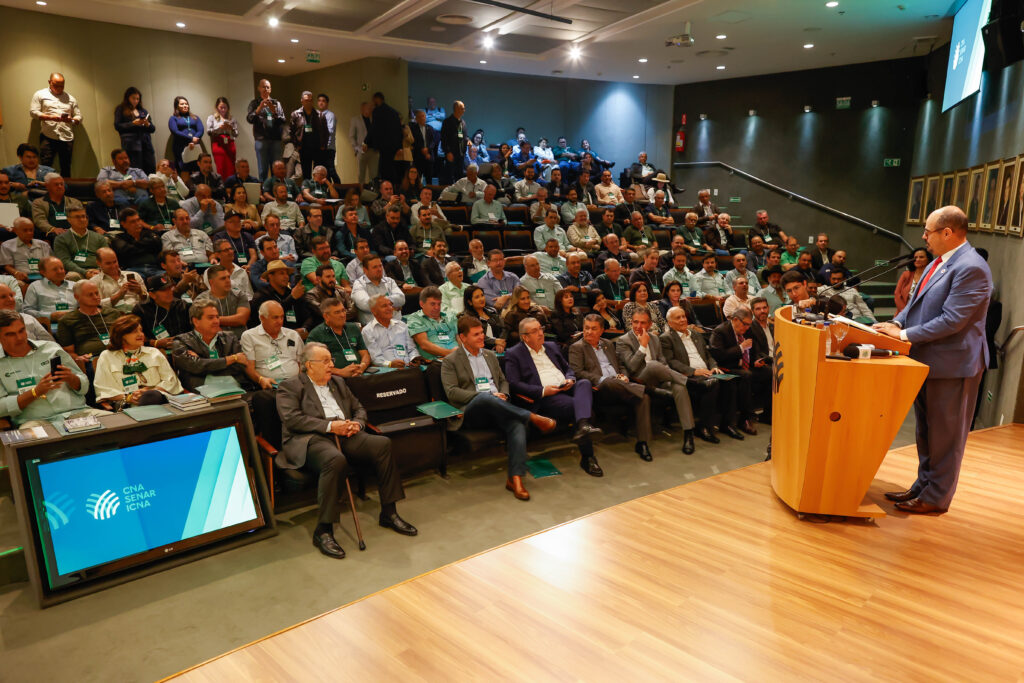 governo-de-minas-destaca-avancos-e-desafios-do-agro-durante-evento-em-brasilia