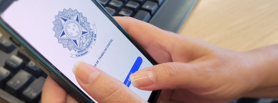 minas-gerais-ultrapassa-a-marca-de-105-mil-novos-empregos-com-carteira-assinada-em-2025