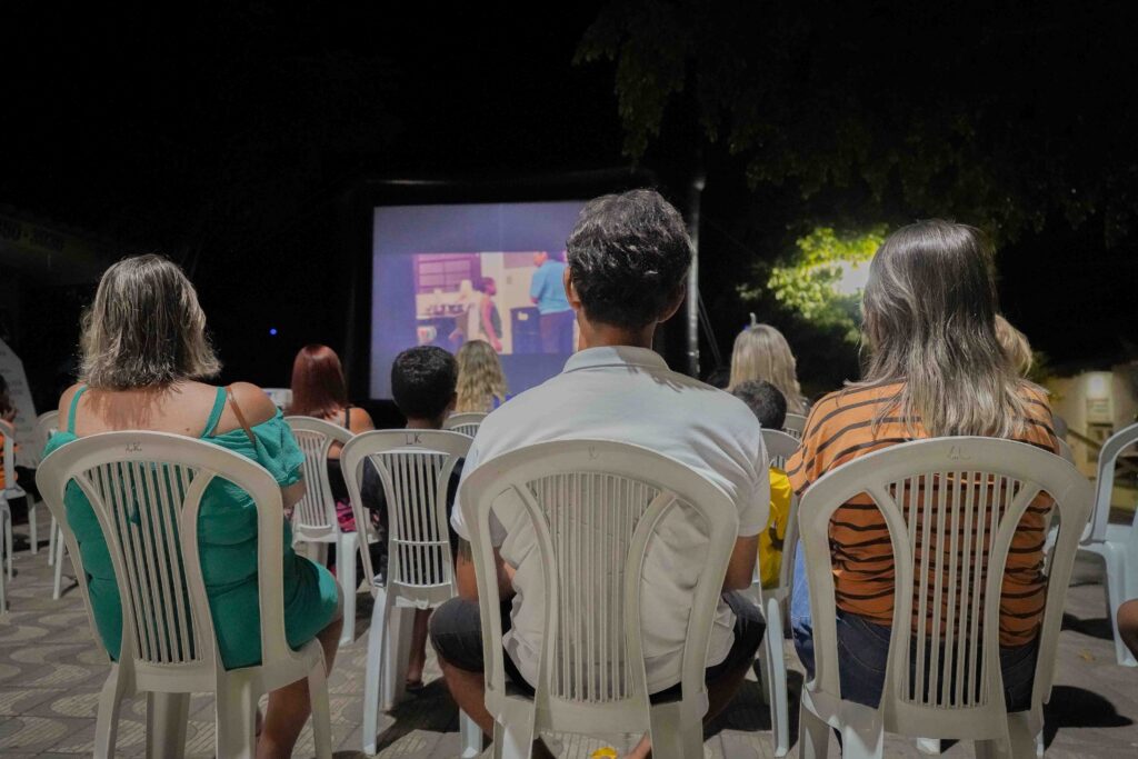 minas-gerais-alcanca-adesao-historica-de-100%-dos-municipios-a-politica-nacional-aldir-blanc-2025