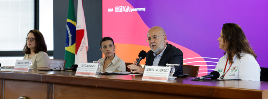 governo-de-minas-reforca-medidas-para-evitar-disseminacao-da-gripe-aviaria