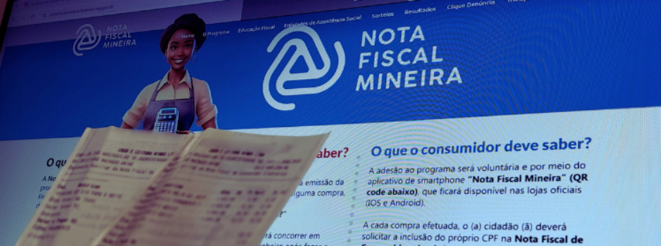 premio-especial-de-r$-200-mil-da-nota-fiscal-mineira-sai-para-consumidor-de-caxambu