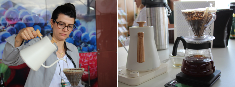 epamig-detalha-metodos-de-processamento-e-preparo-de-cafes-especiais-na-expocafe-2025