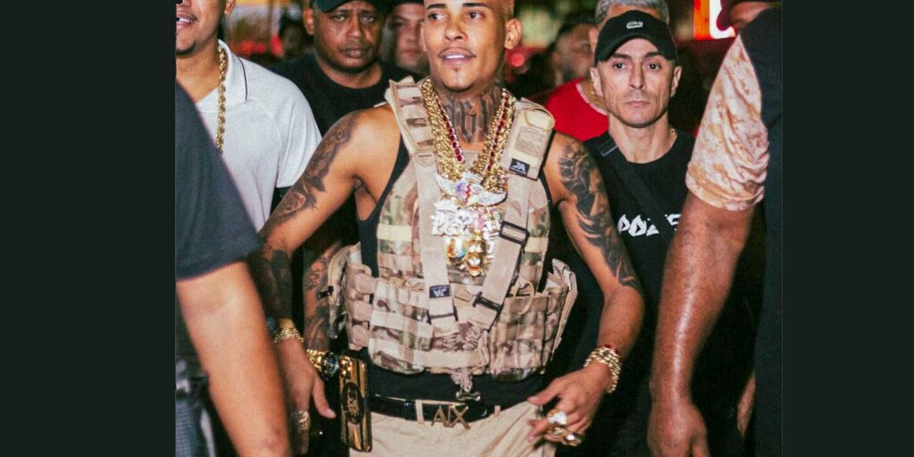 policia-prende-cantor-mc-poze-do-rodo-no-rio-de-janeiro