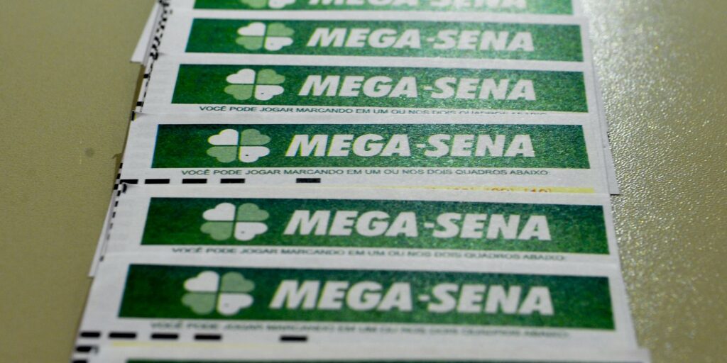 mega-sena-sorteia-nesta-quinta-feira-premio-acumulado-em-r$-11-milhoes