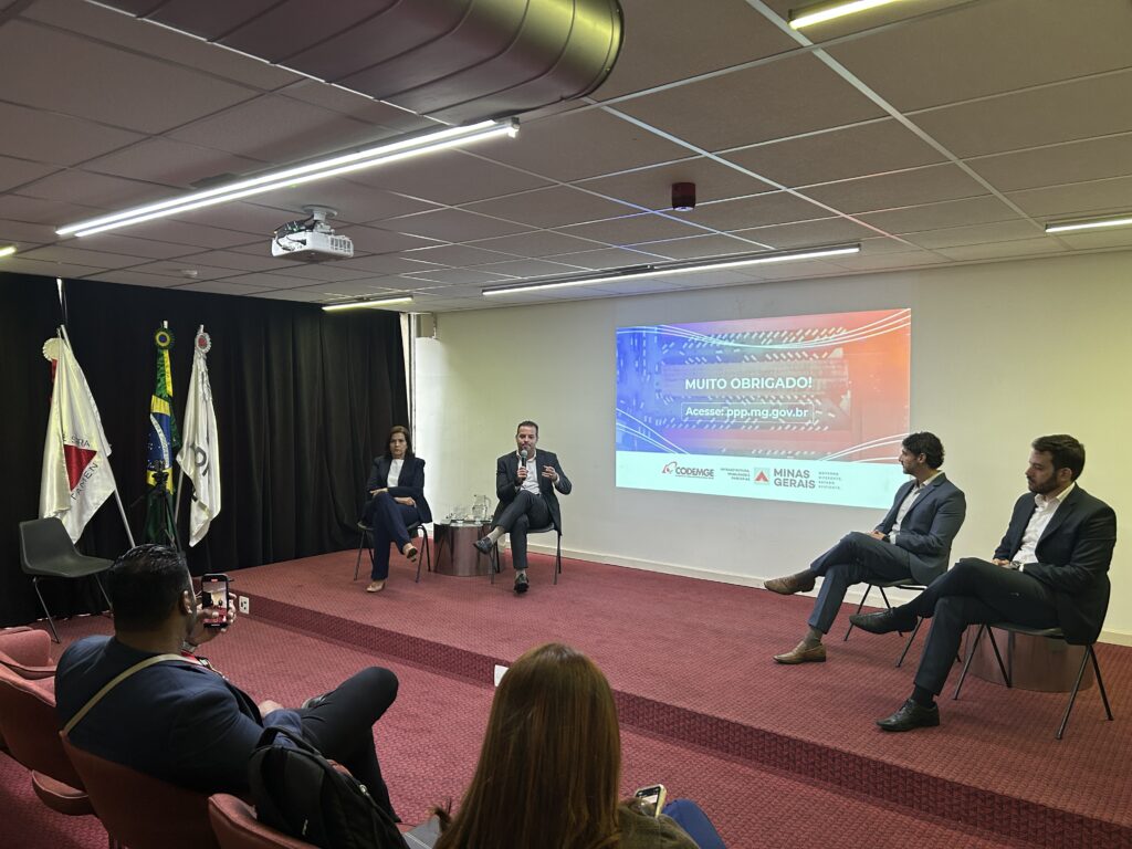 governo-de-minas-anuncia-construcao-e-reforma-de-terminais-de-onibus-metropolitanos