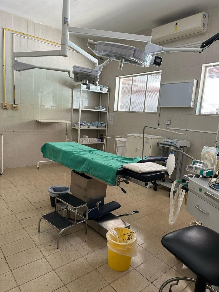 programa-opera-mais-minas-impulsiona-cirurgias-eletivas-no-vale-do-rio-doce