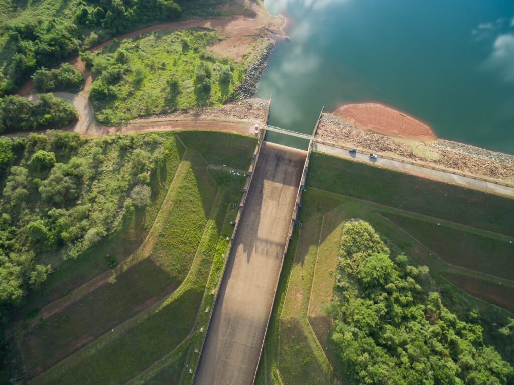 copasa-apresenta-programacao-especial-pelo-mes-do-meio-ambiente