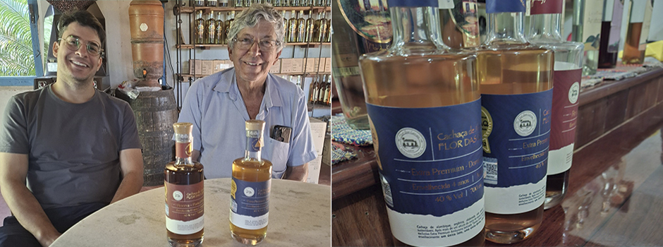 cachaca-100%-organica-de-felixlandia-ganha-medalha-de-ouro-em-concurso-internacional 