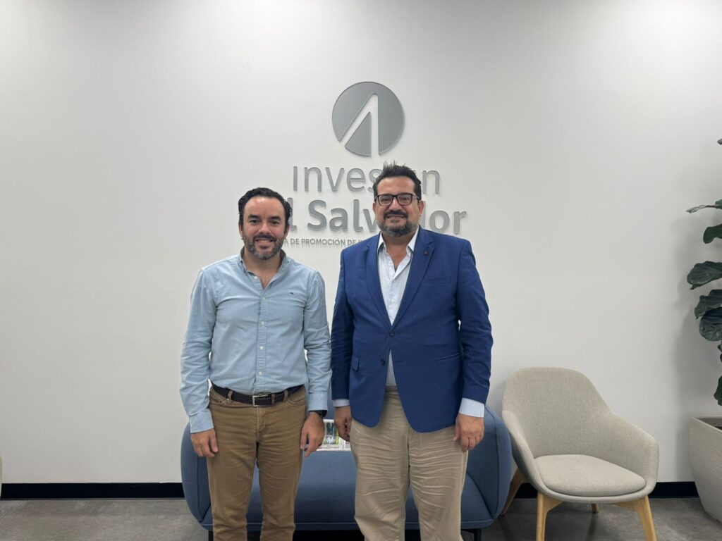 governo-de-minas-e-el-salvador-dialogam-sobre-parcerias-nas-areas-de-infraestrutura-e-turismo