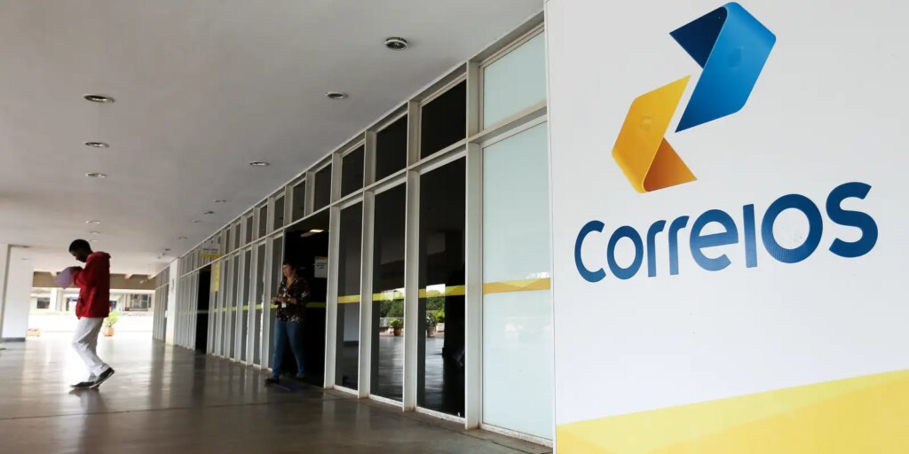 beneficiarios-do-inss-podem-contestar-descontos-indevidos-nos-correios