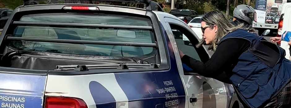 governo-de-minas-promove-cidadania-e-seguranca-com-acao-educativa-e-de-escuta-na-br-356