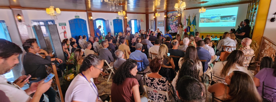 governo-de-minas-reforca-parcerias-com-gestores-de-cultura-e-turismo-de-montes-claros-e-regiao