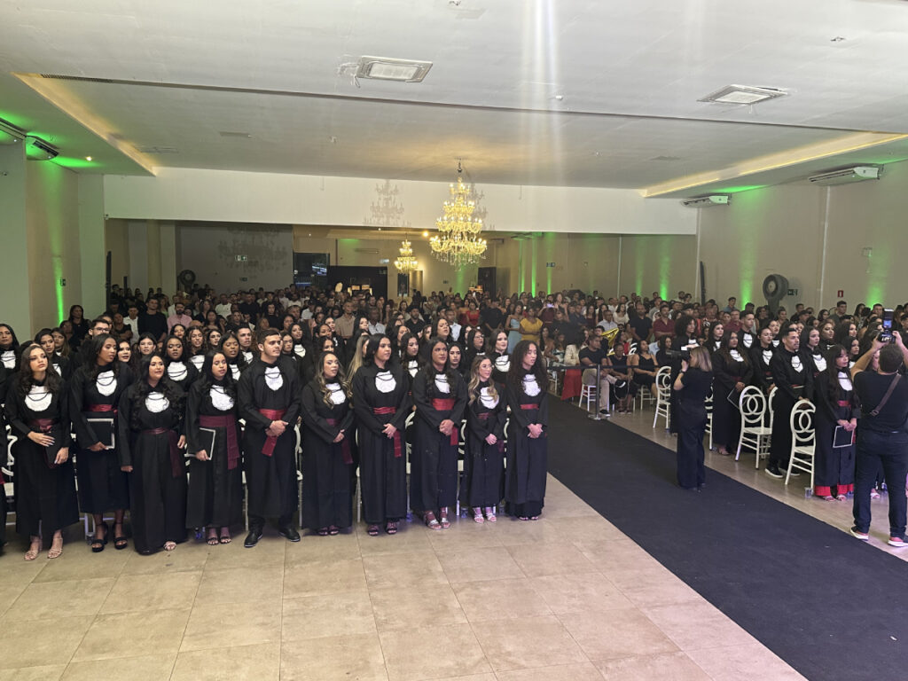 governo-de-minas-forma-novos-tecnicos-em-saude-bucal-pelo-trilhas-de-futuro